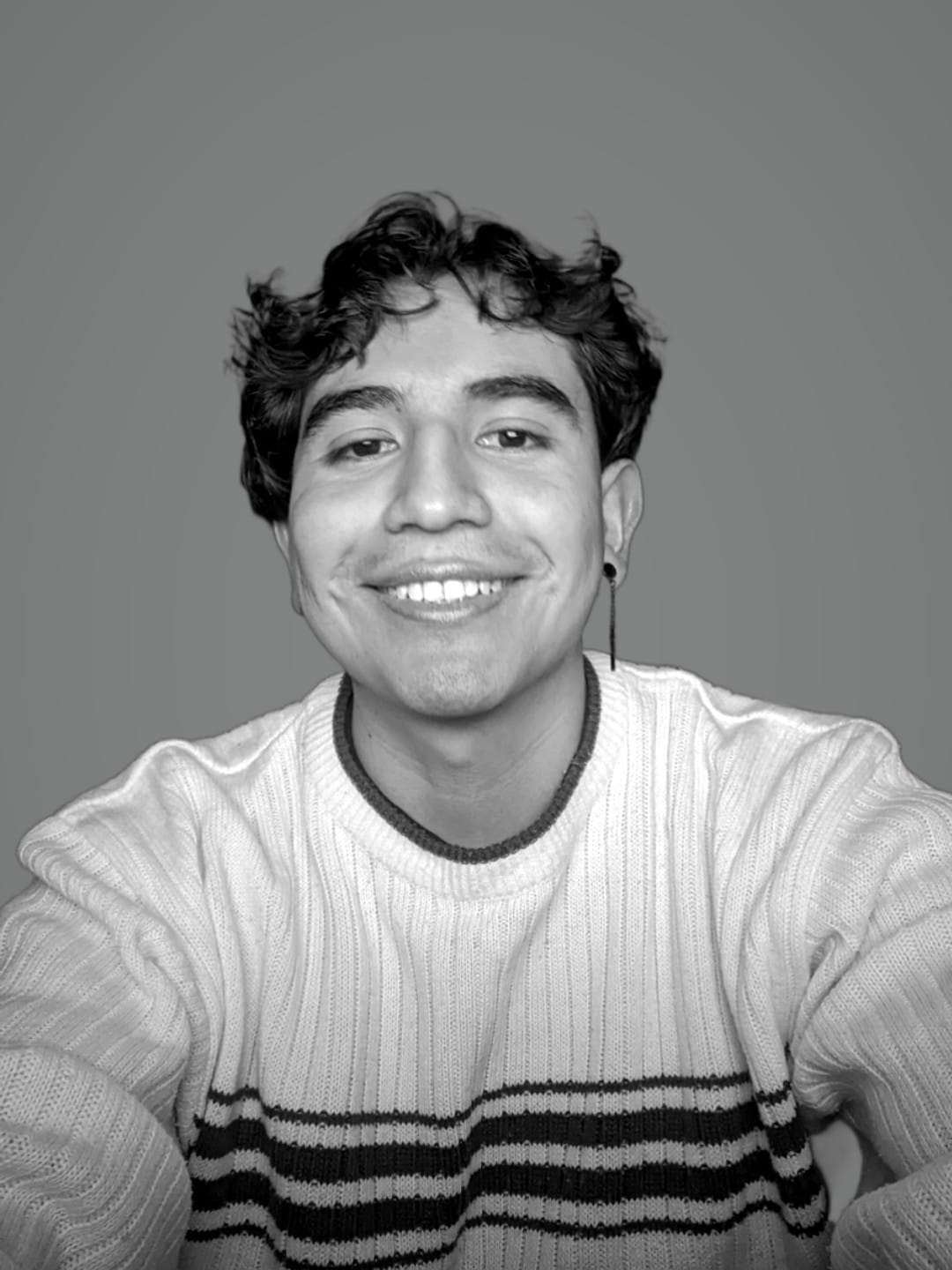 Avatar de ghost_souuul