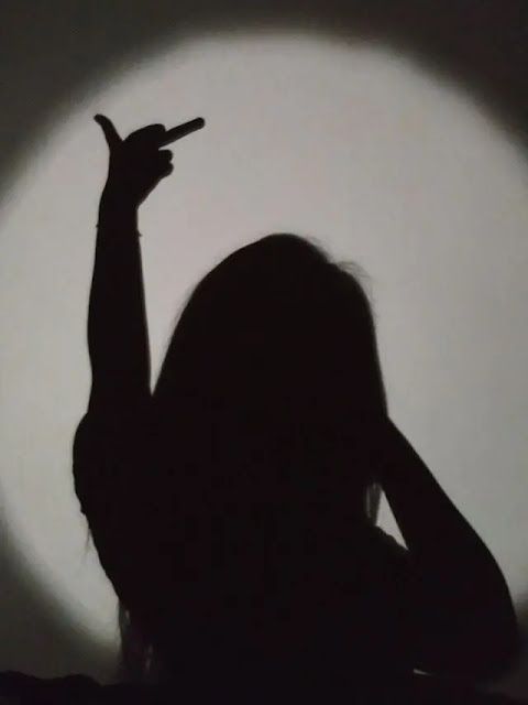 Avatar de Salchispring